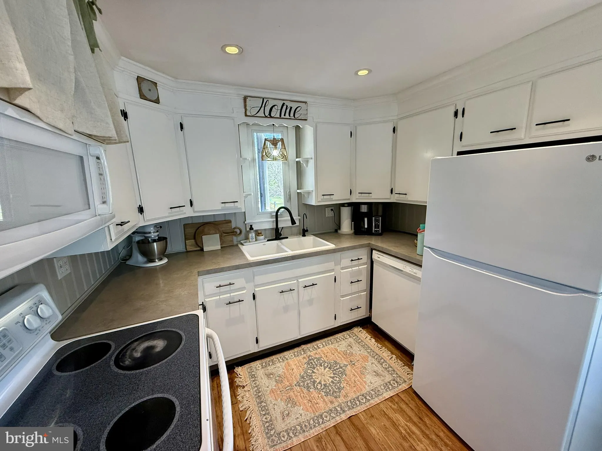 Additional image 50 of 990 S Ridge Road, Denver, PA 17517