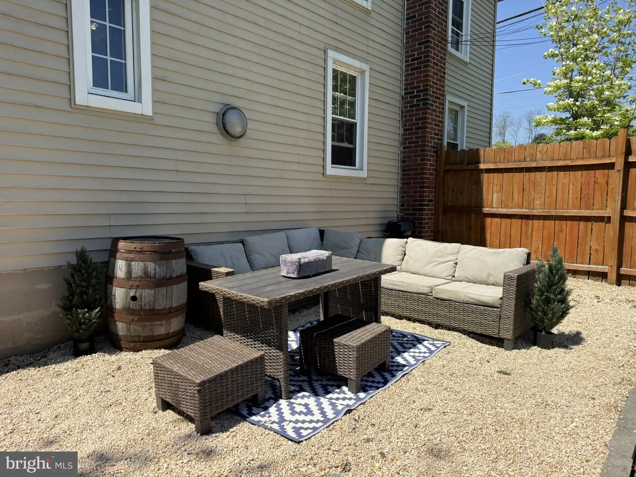 Additional image 78 of 990 S Ridge Road, Denver, PA 17517