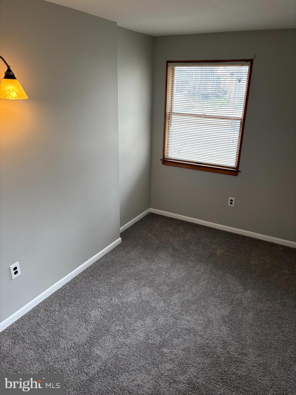 COLLINGDALE - Residential Lease