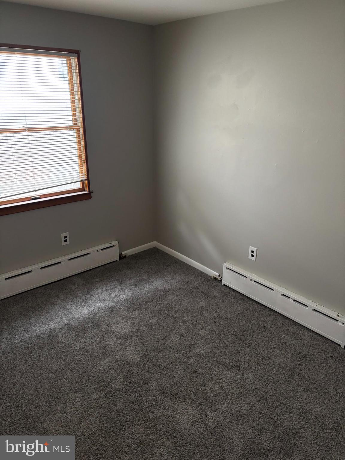 COLLINGDALE - Residential Lease