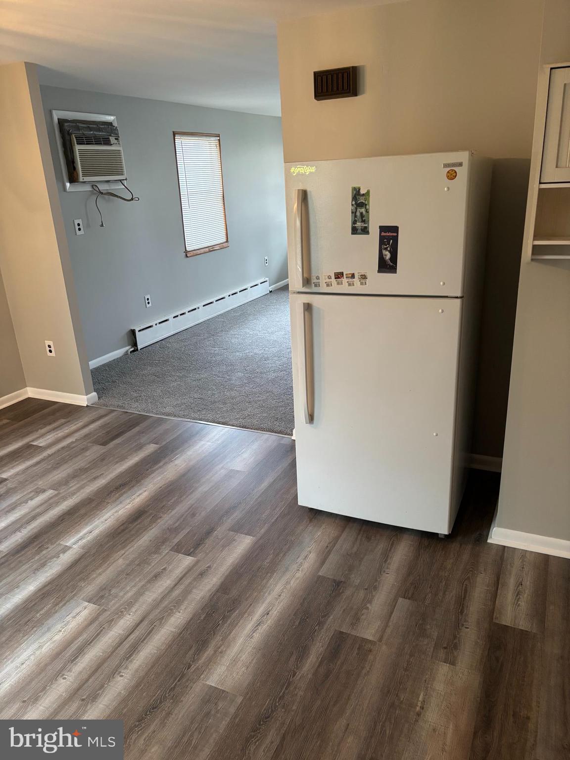 COLLINGDALE - Residential Lease