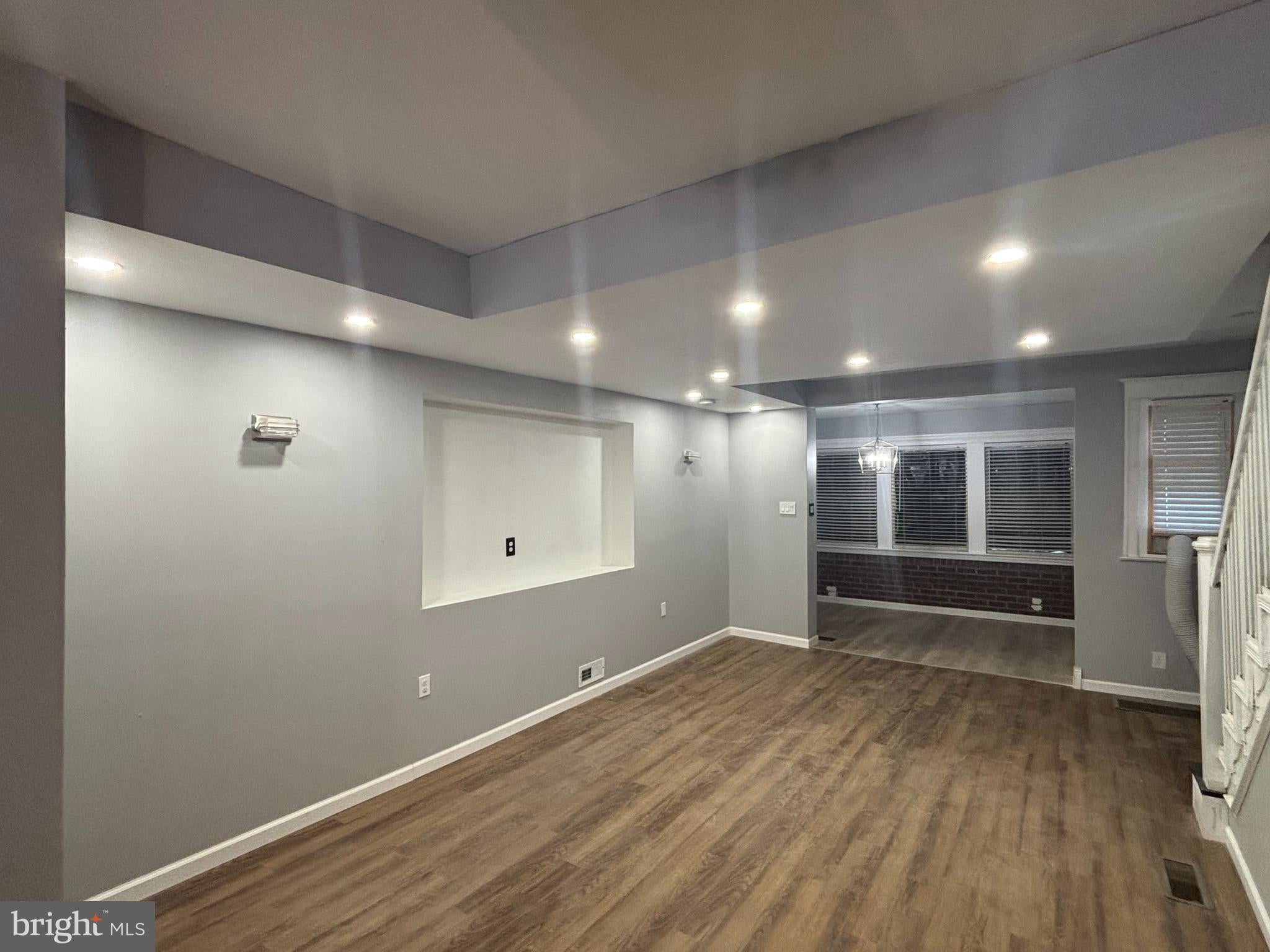 109 N 3RD STREET