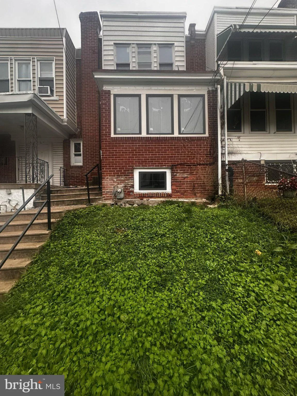109 N 3rd Street, Darby, PA, 19023