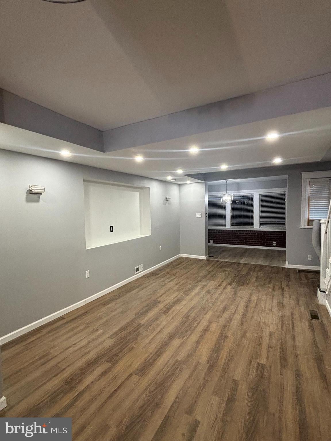 109 N 3RD STREET