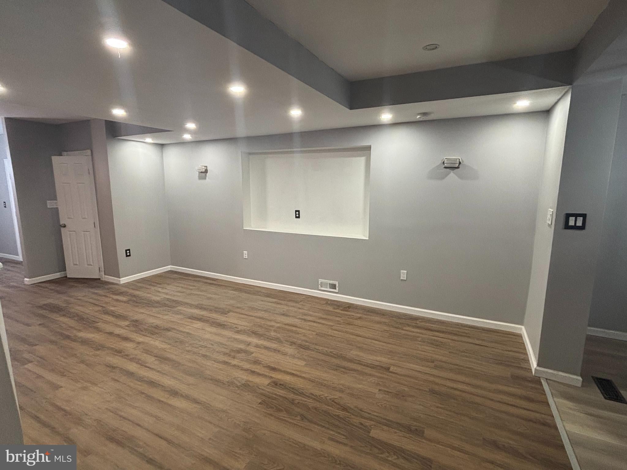 109 N 3RD STREET