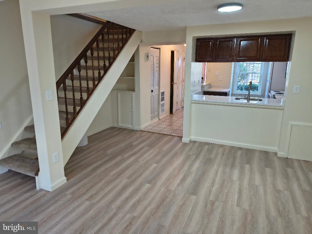 12502 LAUREL GROVE PLACE