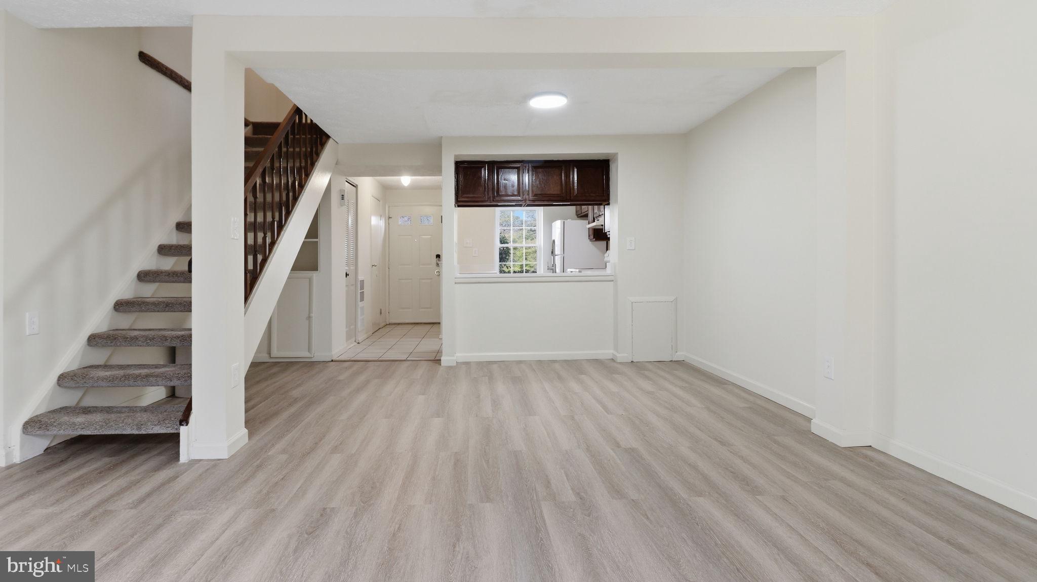 12502 LAUREL GROVE PLACE