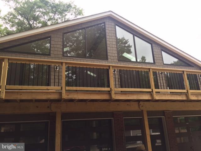 NORTH SPRINGFIELD - Residential Lease