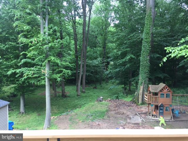 NORTH SPRINGFIELD - Residential Lease