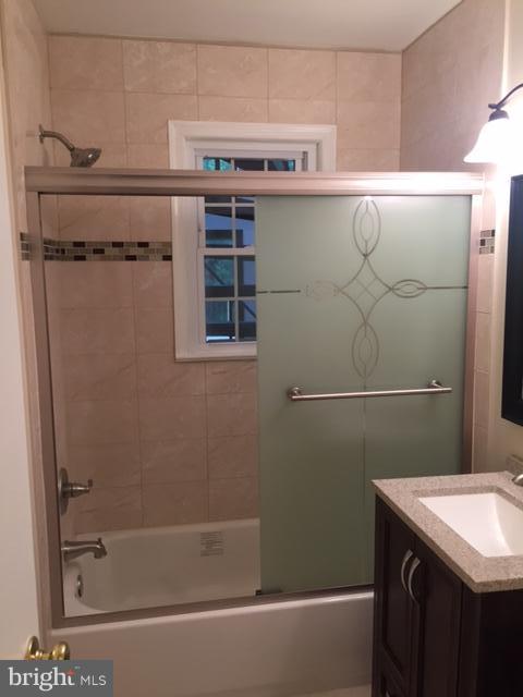 NORTH SPRINGFIELD - Residential Lease