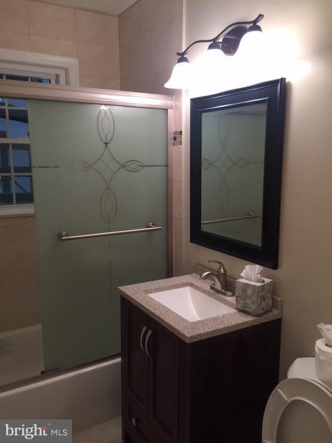 NORTH SPRINGFIELD - Residential Lease