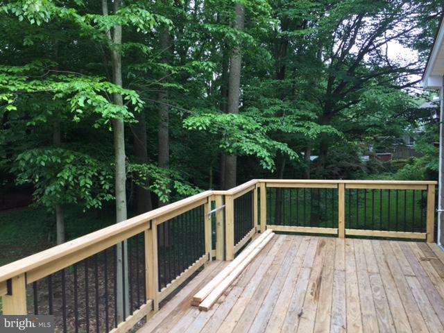 NORTH SPRINGFIELD - Residential Lease