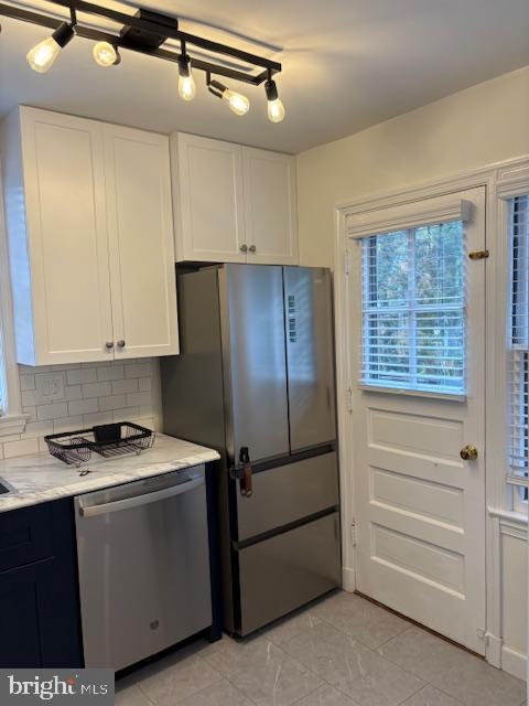 GLENWOOD - Residential Lease