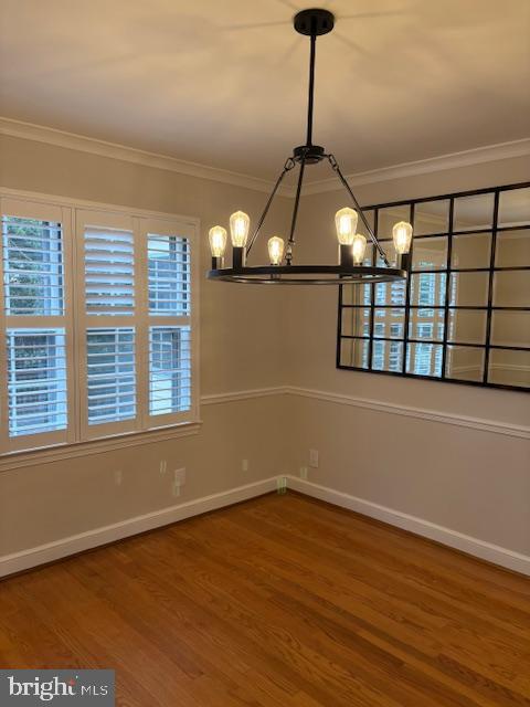 GLENWOOD - Residential Lease