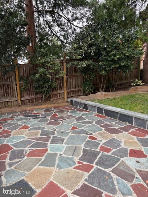 GLENWOOD - Residential Lease