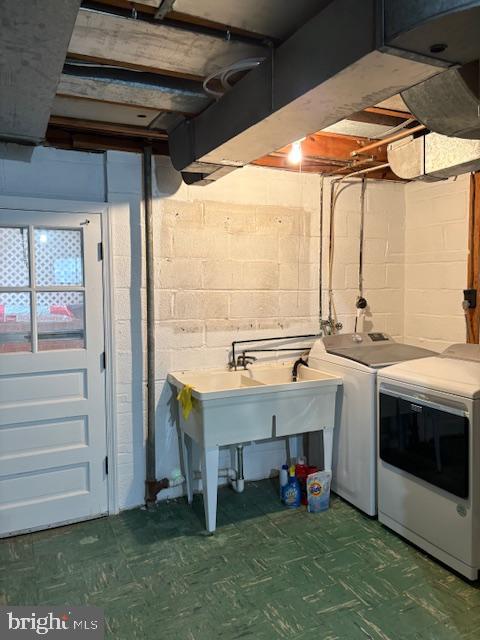 GLENWOOD - Residential Lease