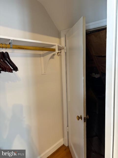 GLENWOOD - Residential Lease