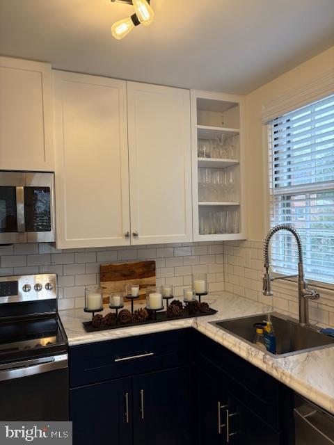 GLENWOOD - Residential Lease