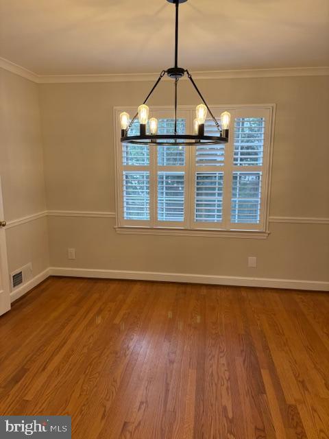 GLENWOOD - Residential Lease