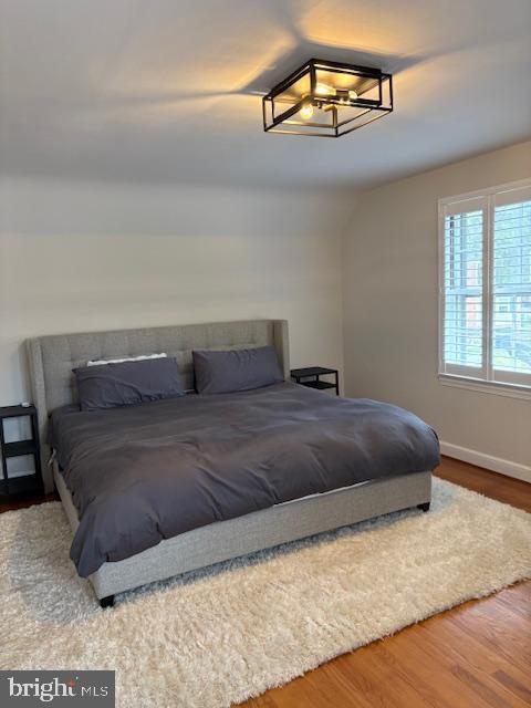 GLENWOOD - Residential Lease