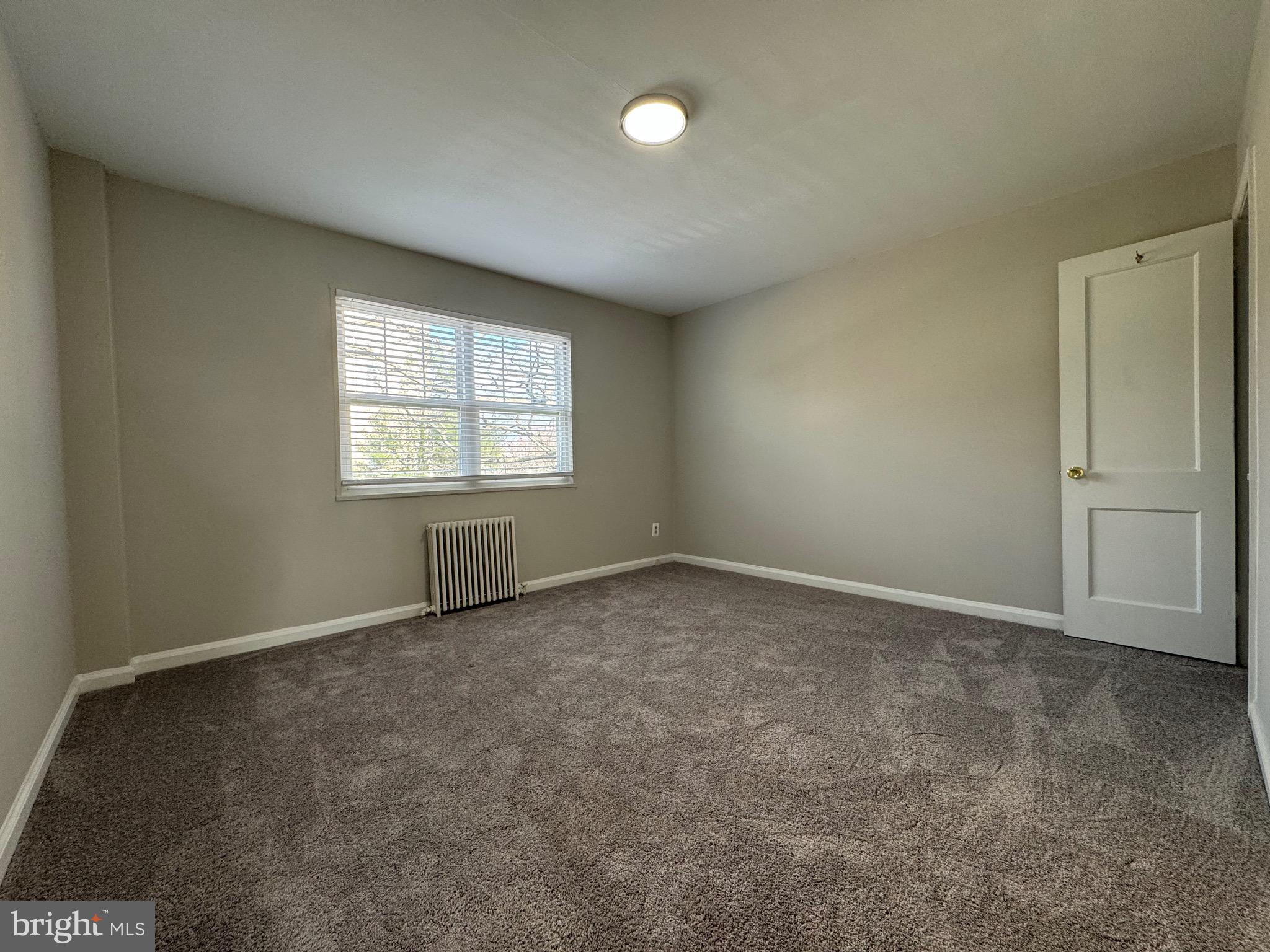 1404 12TH STREET N 27