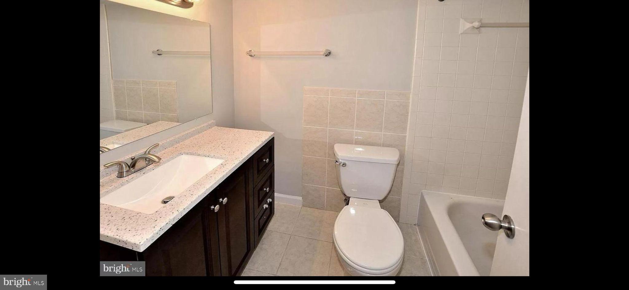 2908 KINGS CHAPEL ROAD 03/10