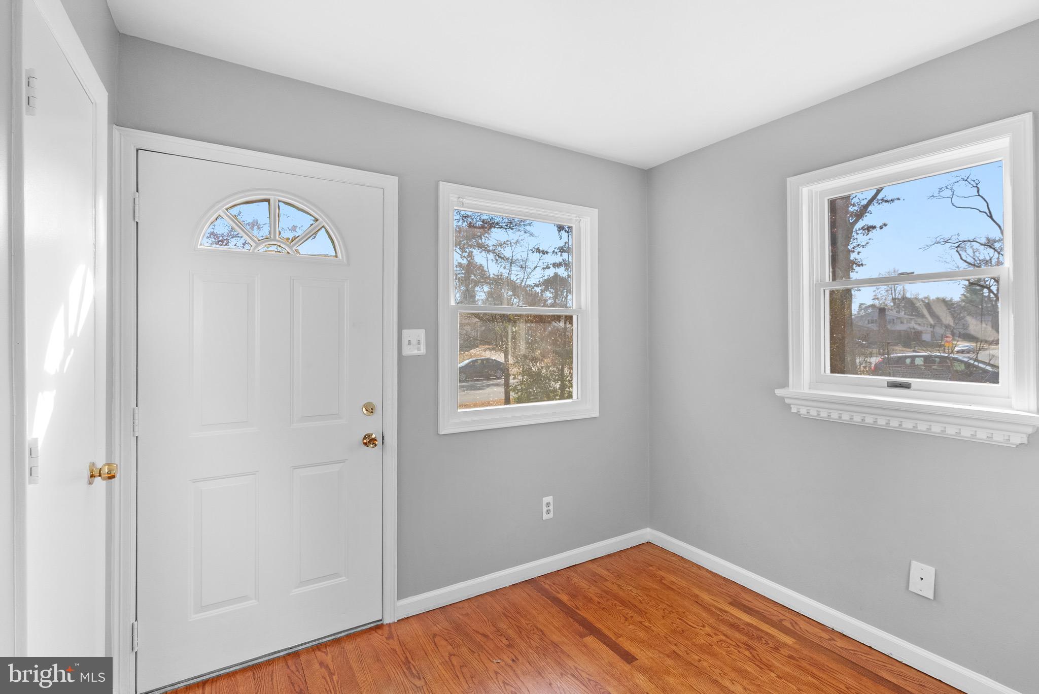 ROLLING VALLEY - Residential