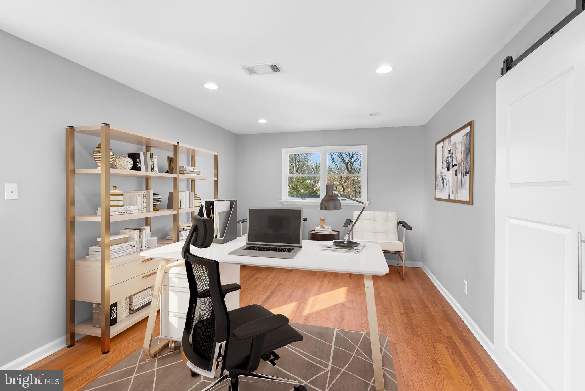 ROLLING VALLEY - Residential