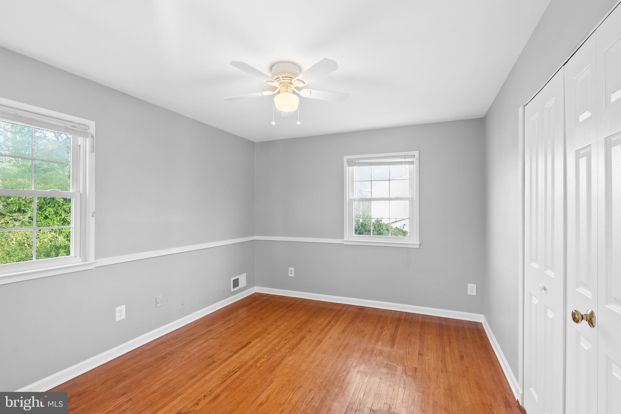 ROLLING VALLEY - Residential