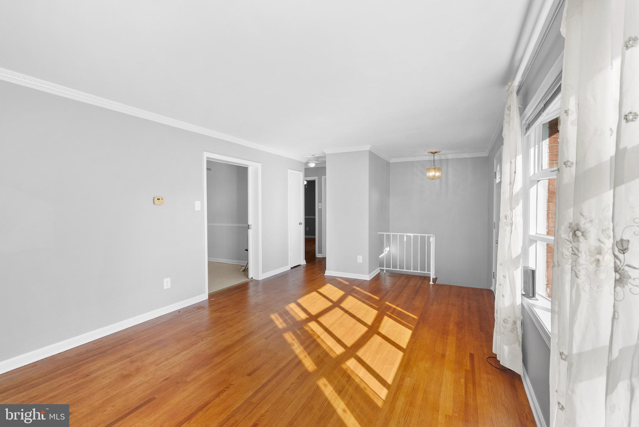 ROLLING VALLEY - Residential