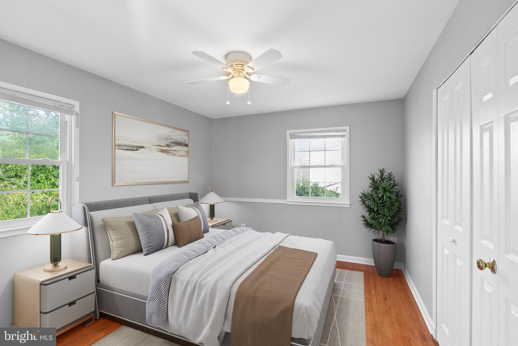 ROLLING VALLEY - Residential