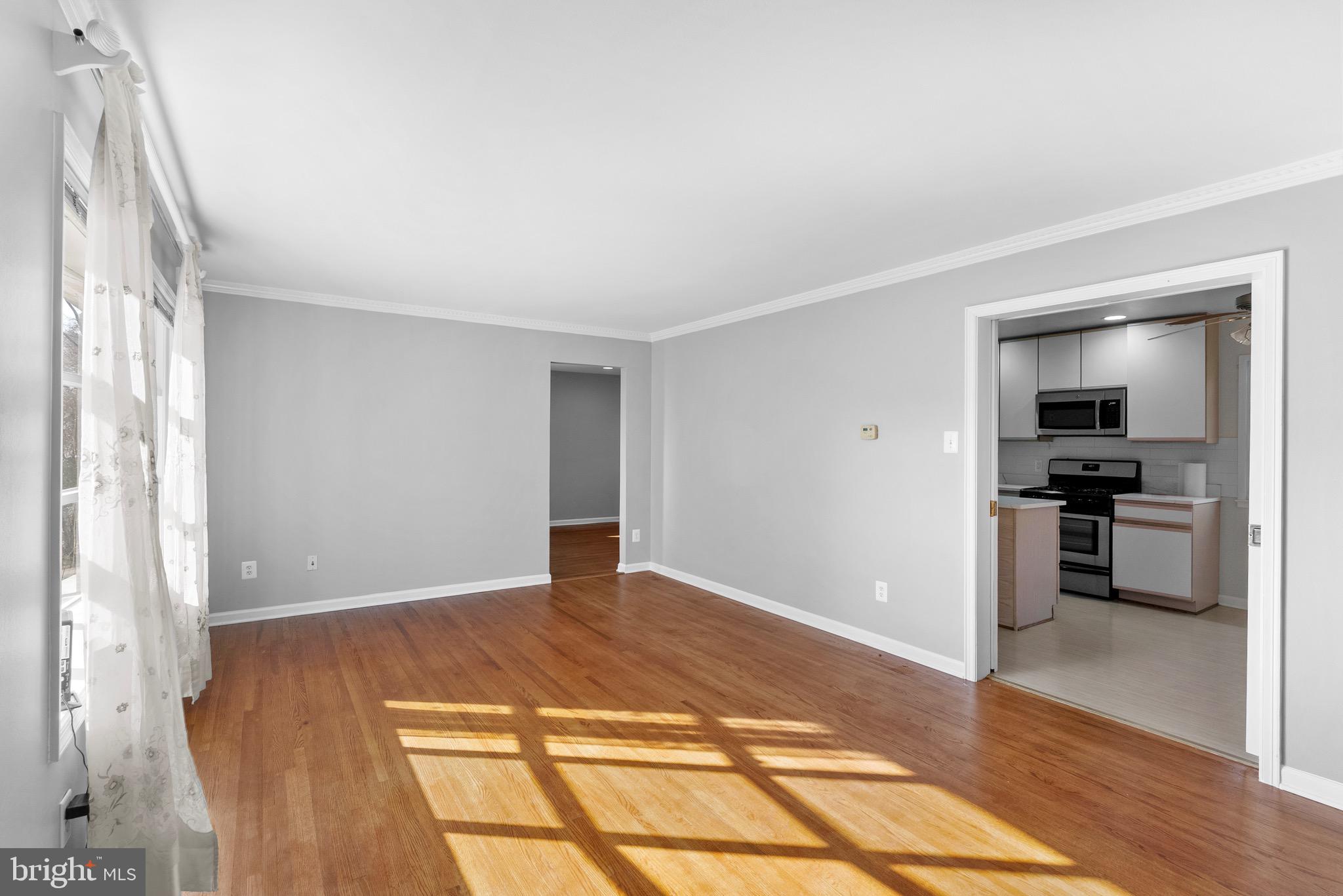 ROLLING VALLEY - Residential