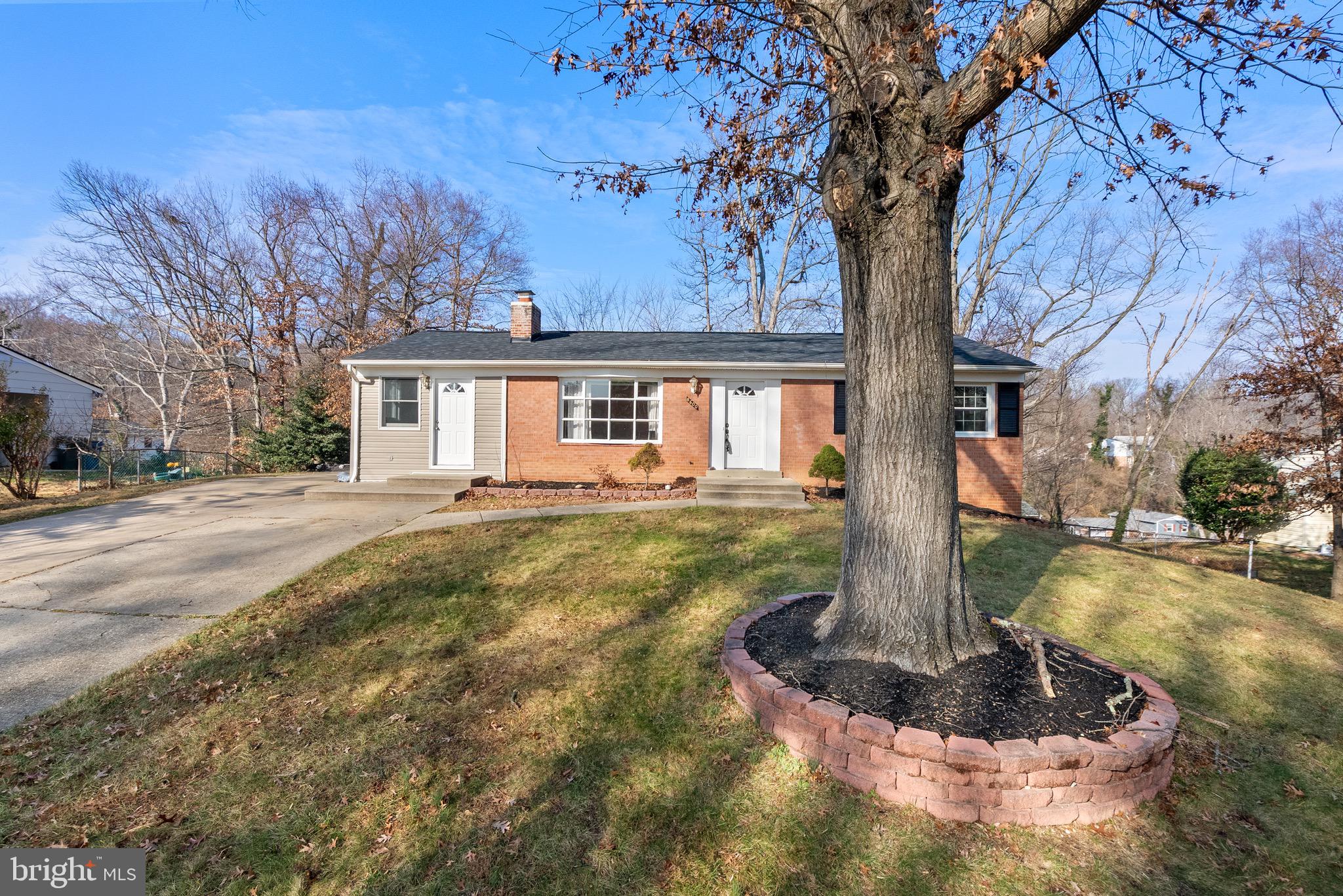 ROLLING VALLEY - Residential