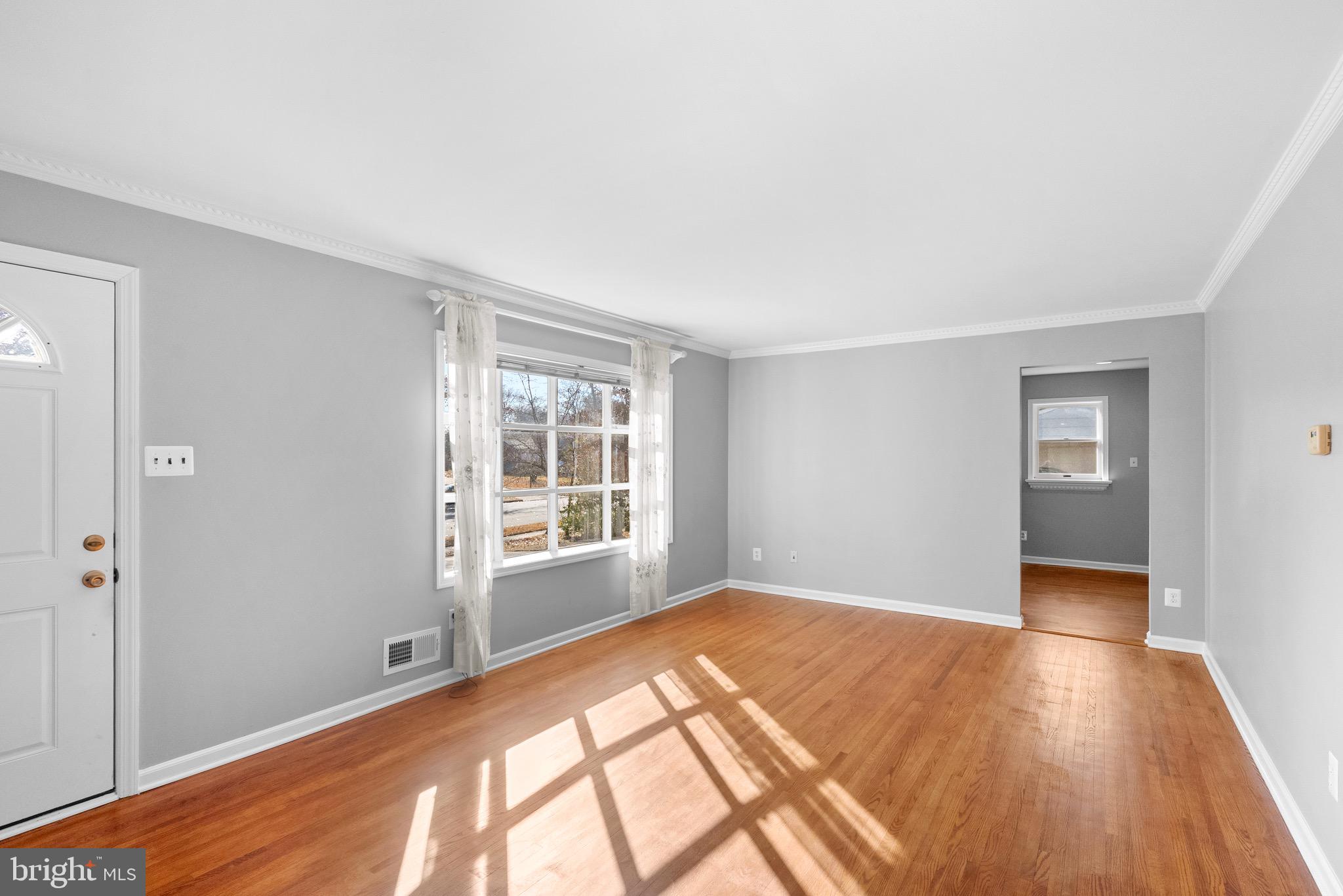 ROLLING VALLEY - Residential