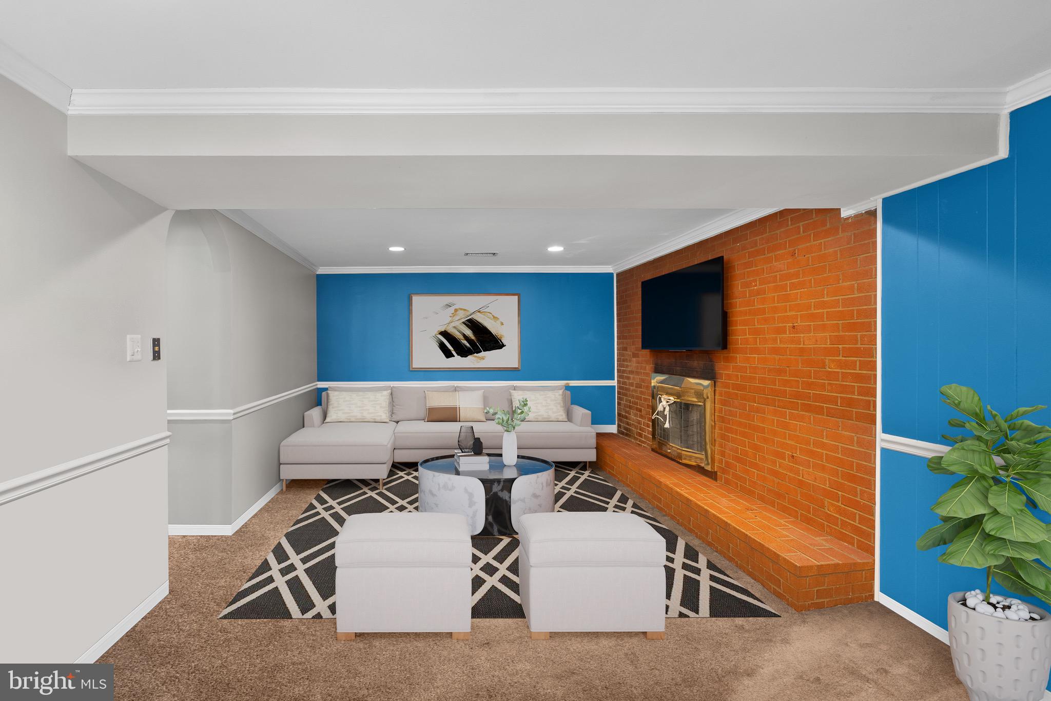 ROLLING VALLEY - Residential