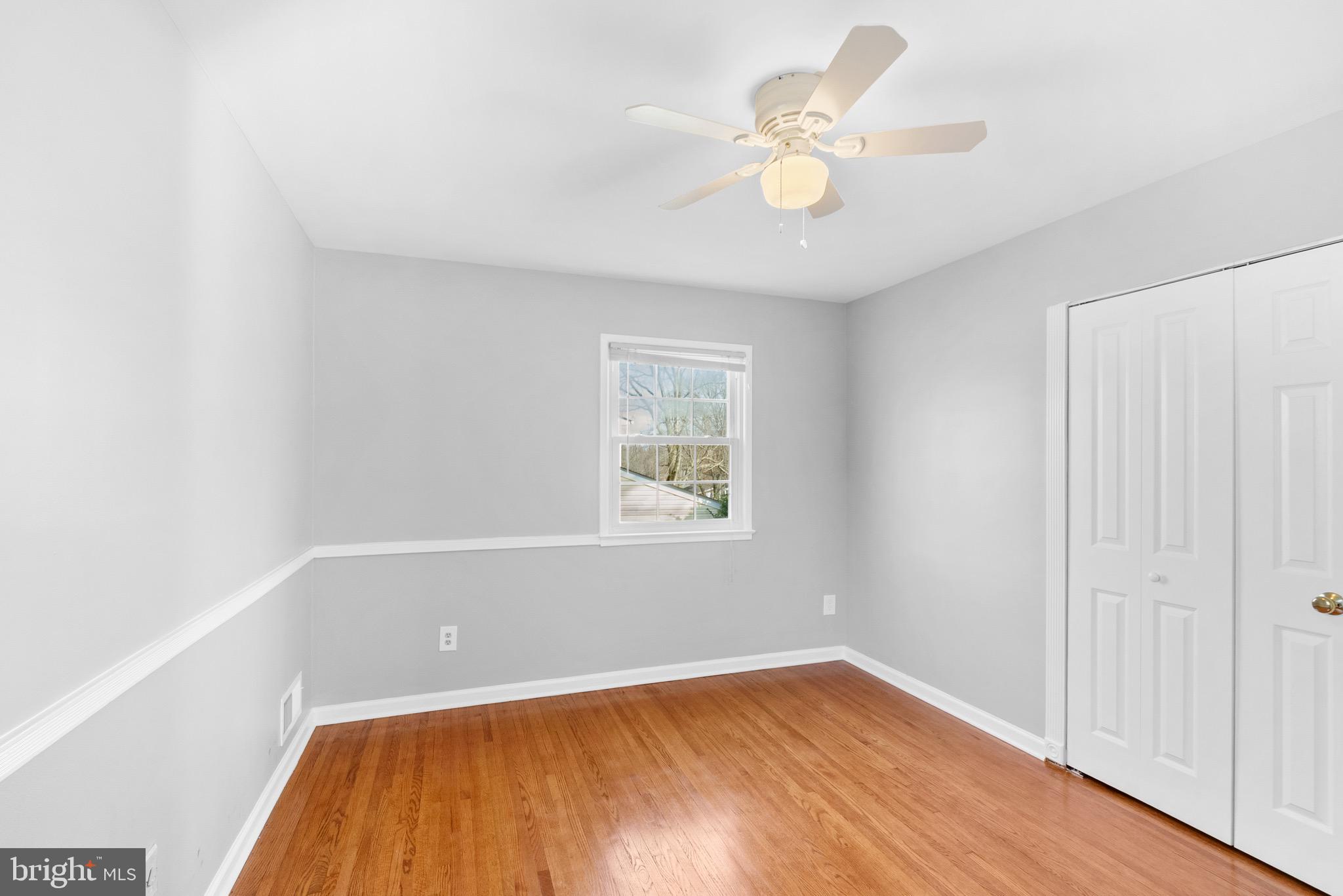 ROLLING VALLEY - Residential