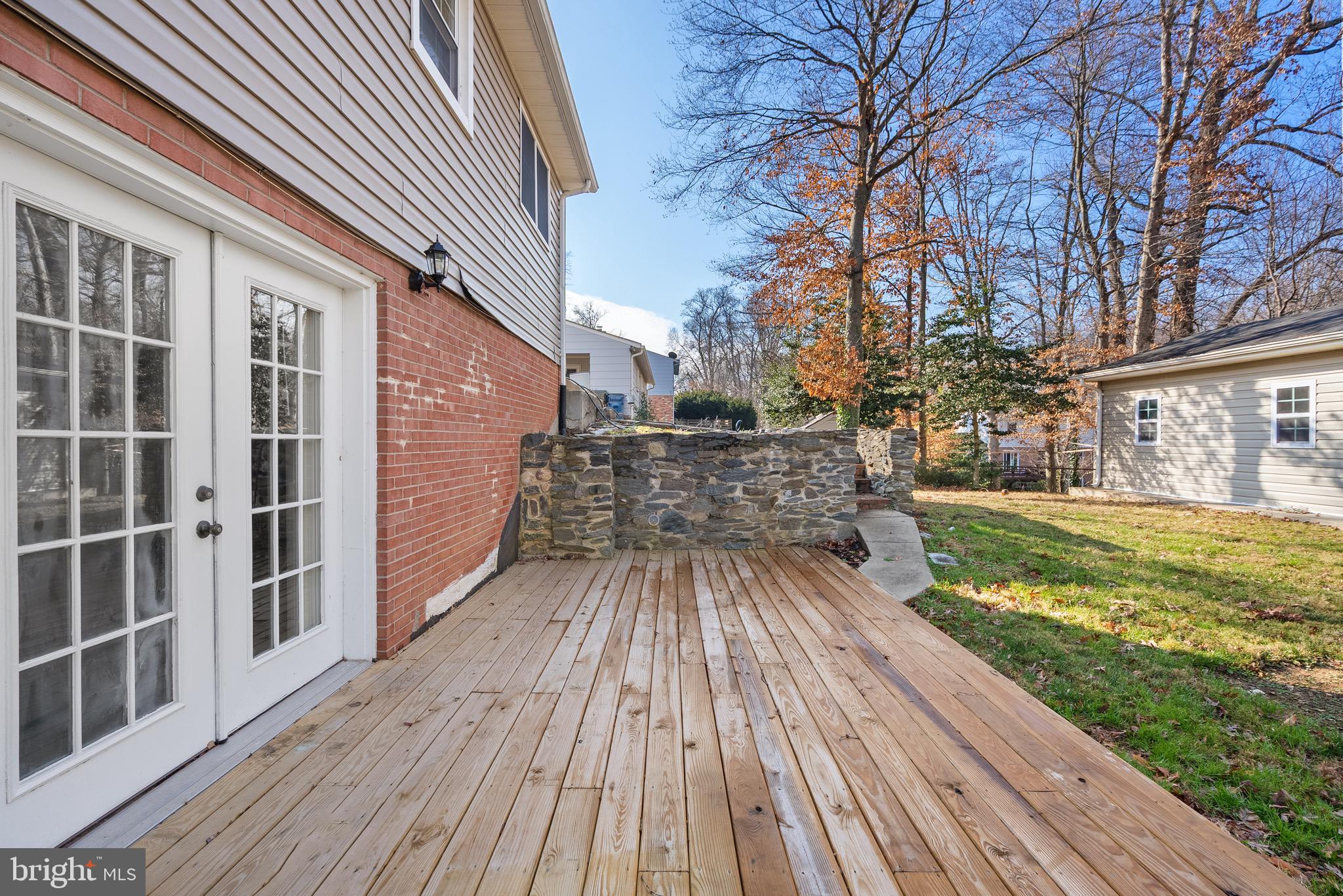 ROLLING VALLEY - Residential