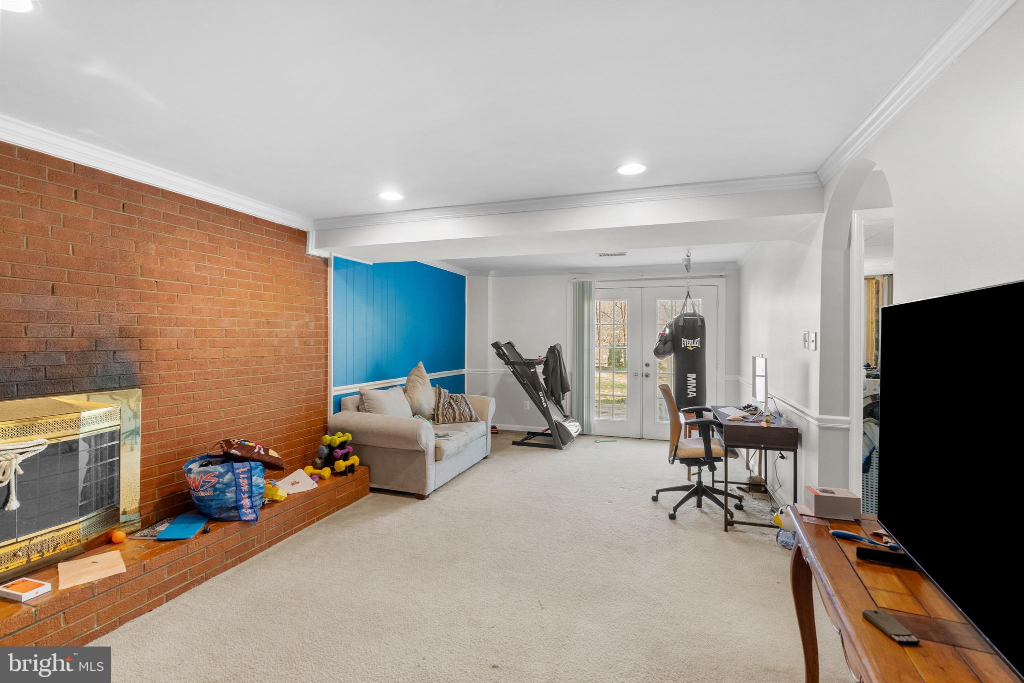 ROLLING VALLEY - Residential