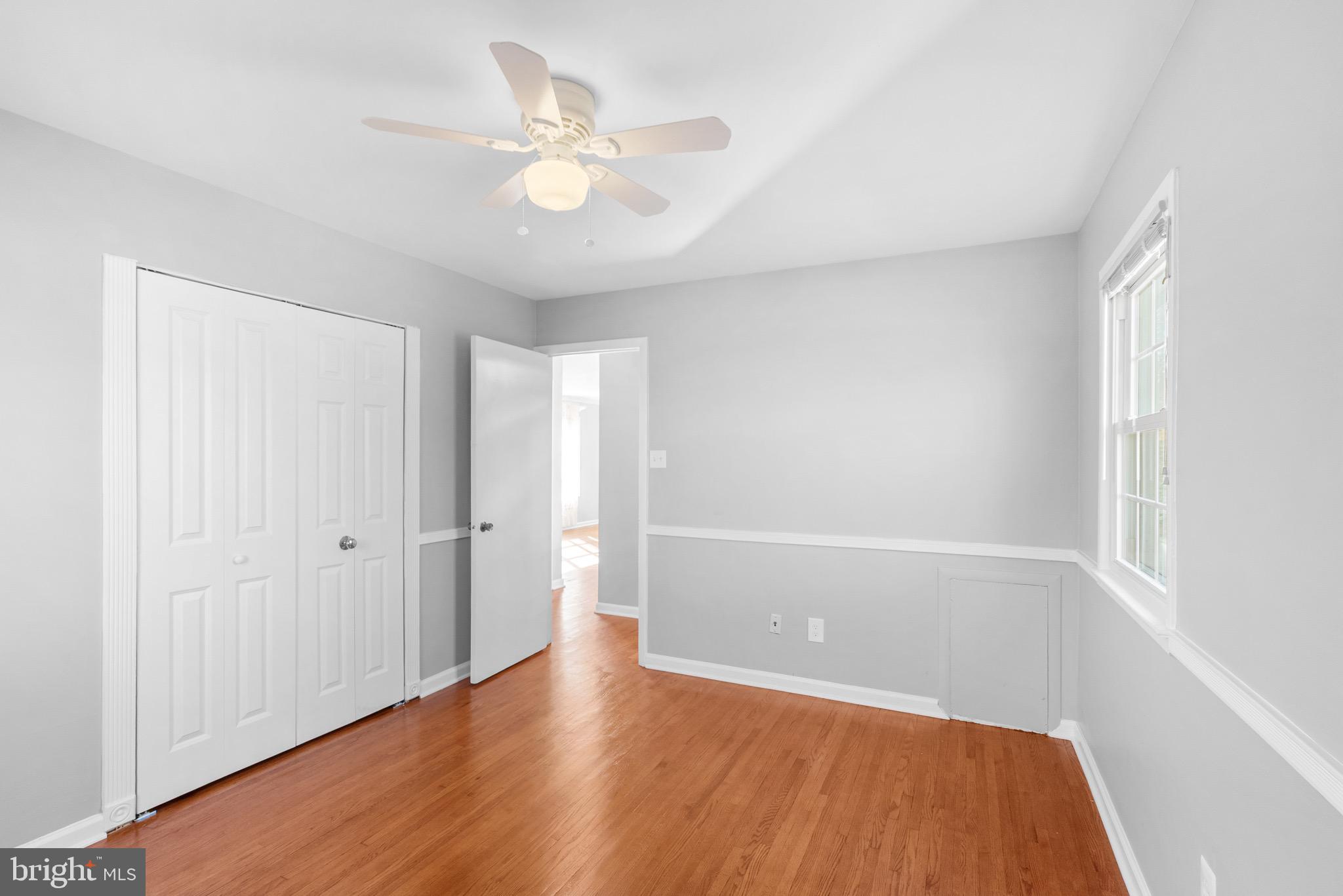 ROLLING VALLEY - Residential