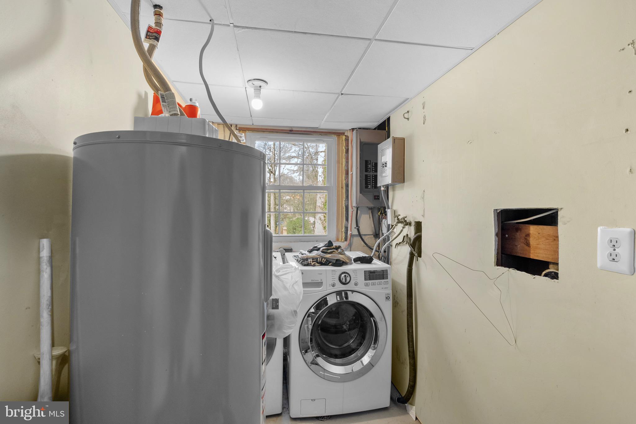 ROLLING VALLEY - Residential