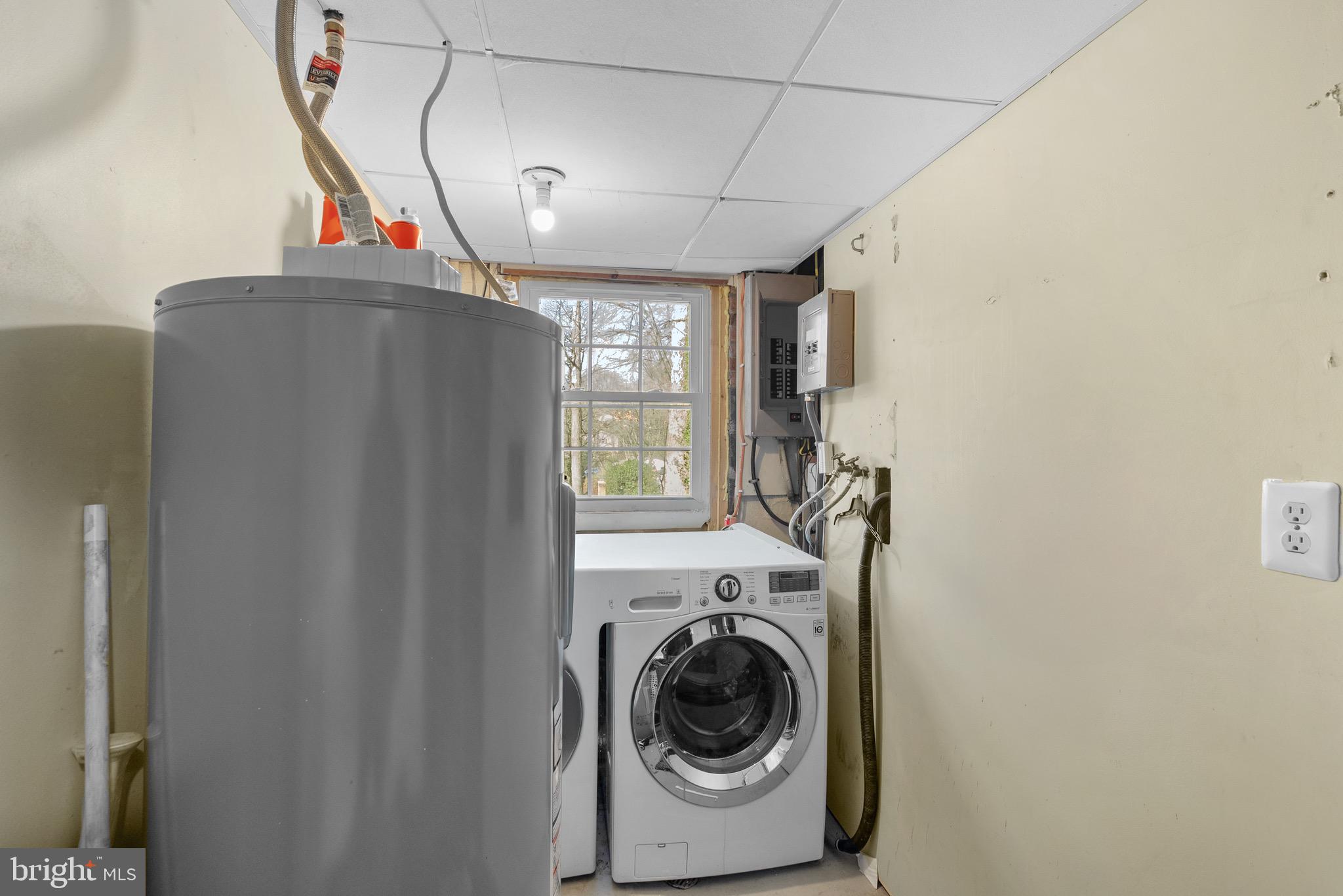 ROLLING VALLEY - Residential