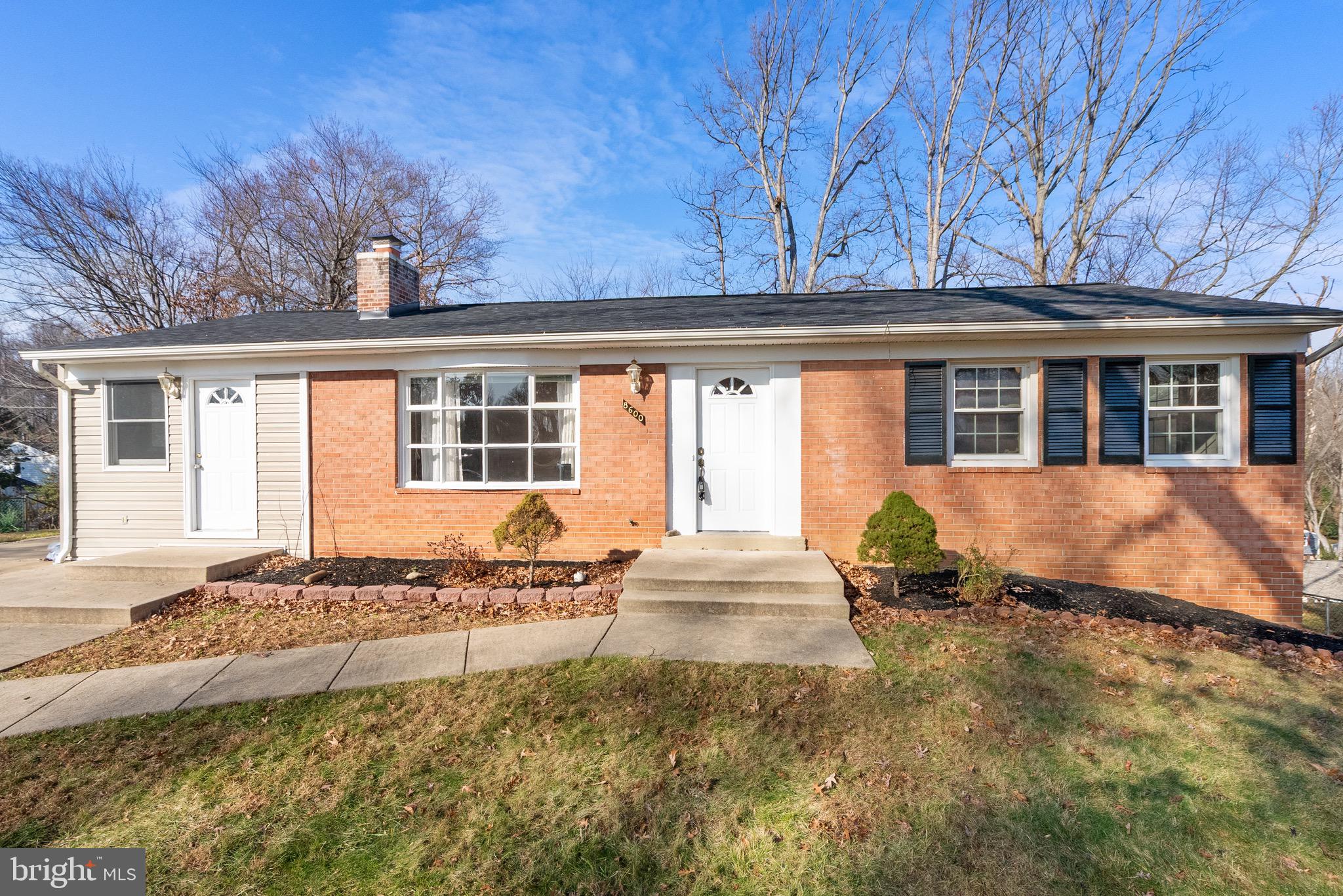 ROLLING VALLEY - Residential