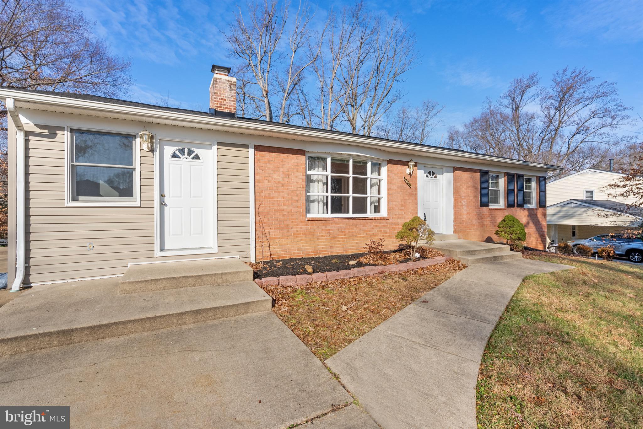 ROLLING VALLEY - Residential