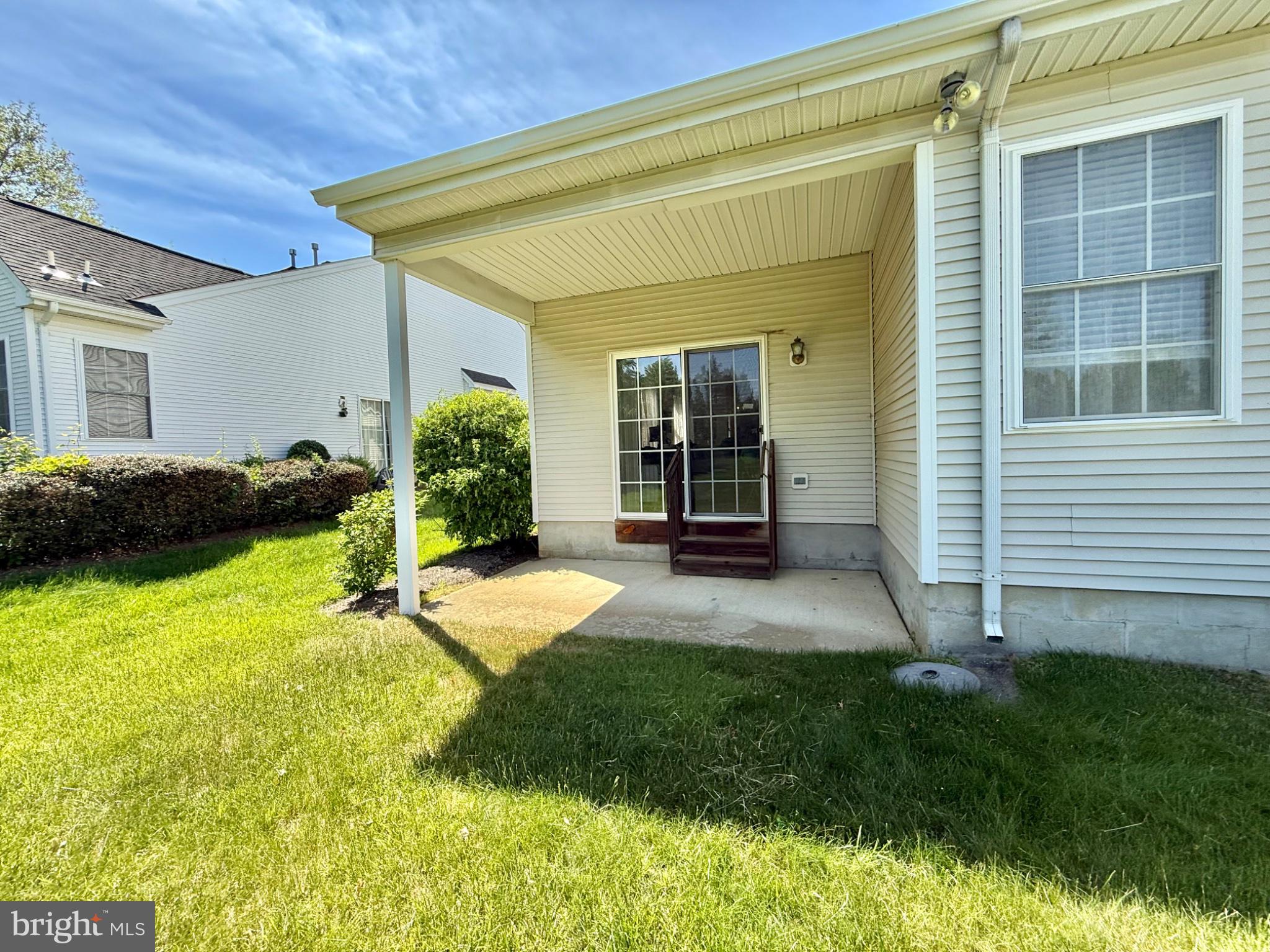 75 MEADOWLARK DRIVE