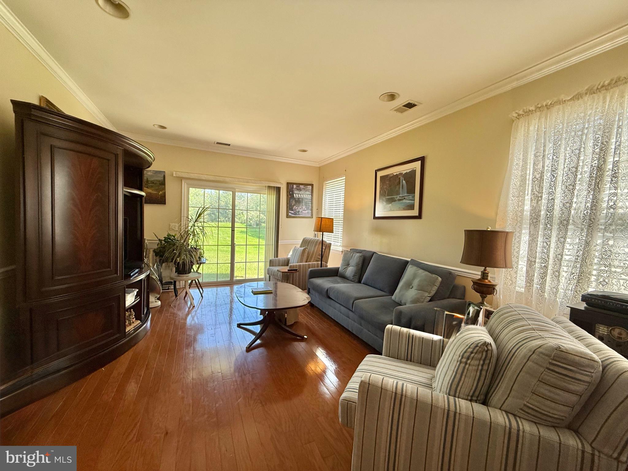 75 MEADOWLARK DRIVE
