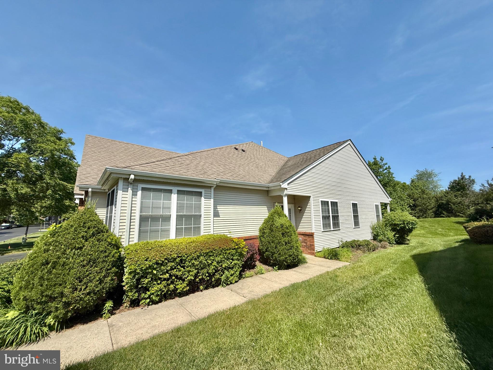 75 MEADOWLARK DRIVE