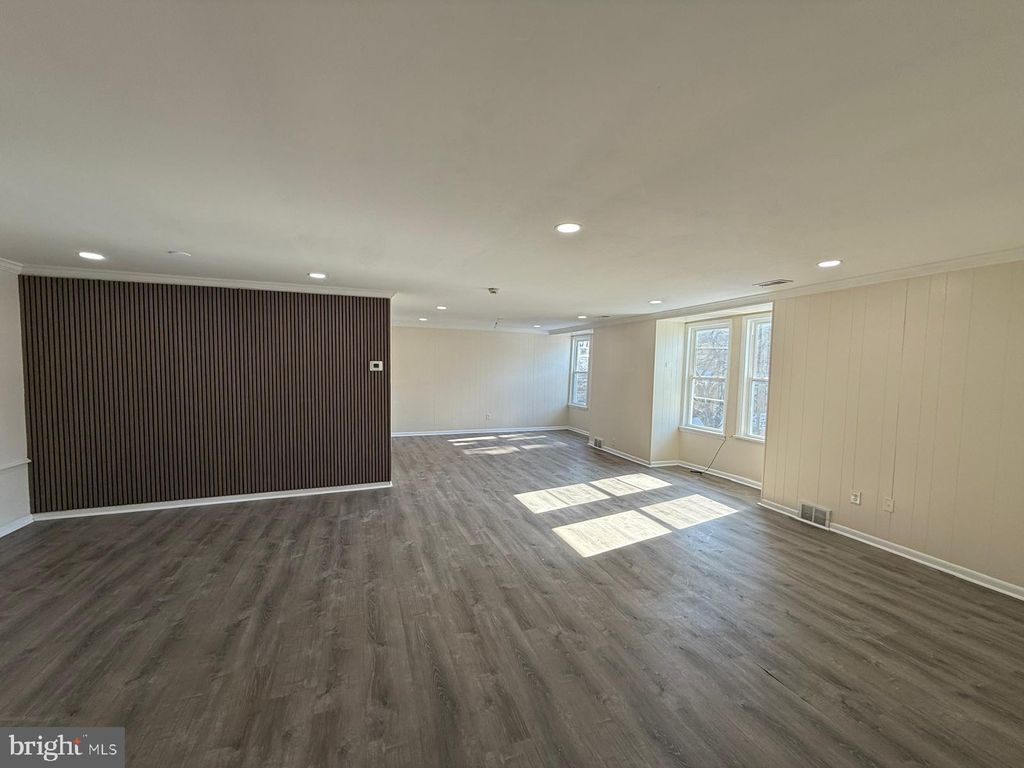 Photo of 7801 Montgomery Avenue #APT 1, ELKINS PARK, PA 19027 (MLS # PAMC2167628)