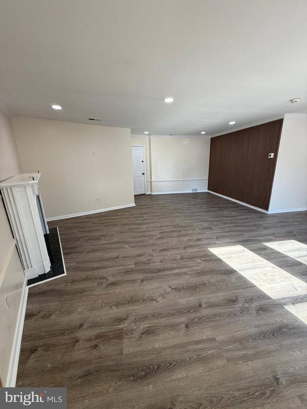 Photo of 7801 Montgomery Avenue #APT 1, ELKINS PARK, PA 19027 (MLS # PAMC2167628)