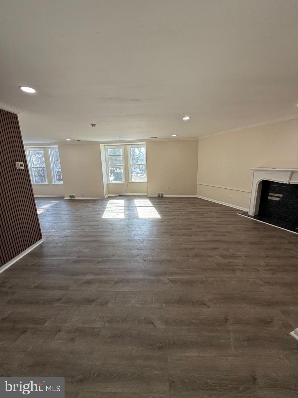 Photo of 7801 Montgomery Avenue #APT 1, ELKINS PARK, PA 19027 (MLS # PAMC2167628)