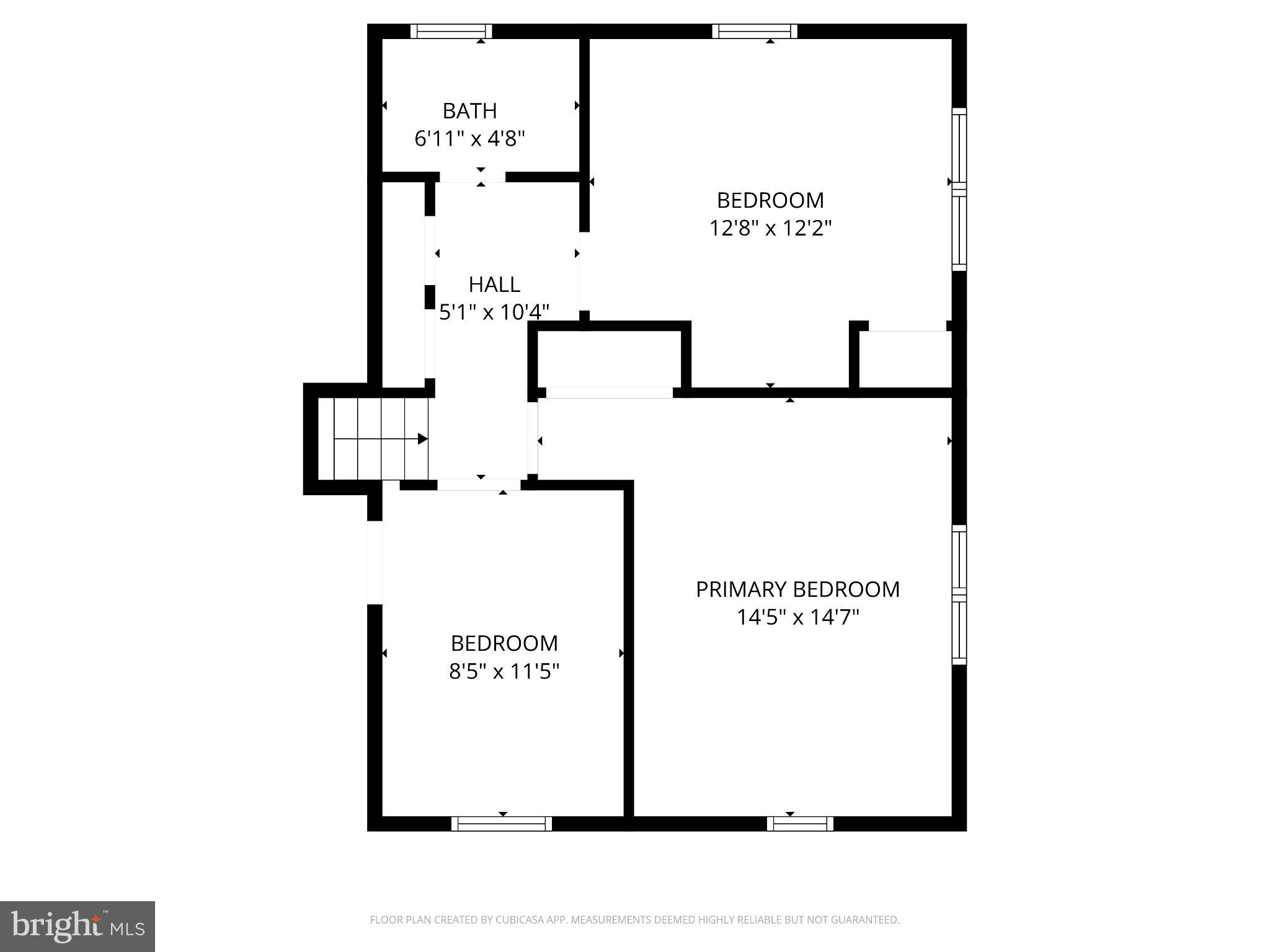 LAWRENCE PARK - Residential